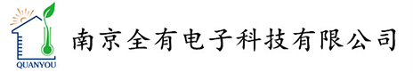 千亿-中国一站式千亿体育服务官网称